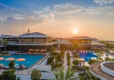 Oakwood Ha Long – Photos 4