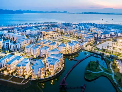 Oakwood Ha Long – Photos 5