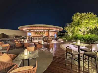 Oakwood Ha Long – Photos 11
