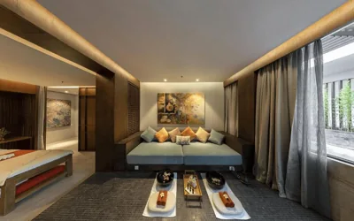 Oakwood Ha Long – Photos 14